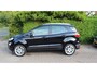 Ford EcoSport 1.0 EcoBoost ST-Line Black