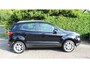 Ford EcoSport 1.0 EcoBoost ST-Line Black