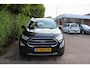 Ford EcoSport 1.0 EcoBoost ST-Line Black