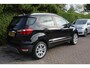 Ford EcoSport 1.0 EcoBoost ST-Line Black