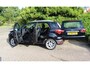 Ford EcoSport 1.0 EcoBoost ST-Line Black