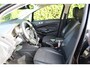 Ford EcoSport 1.0 EcoBoost ST-Line Black