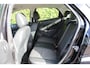 Ford EcoSport 1.0 EcoBoost ST-Line Black