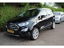 Ford EcoSport 1.0 EcoBoost ST-Line Black