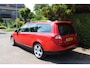 Volvo V70 2.0T Kinetic
