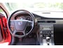Volvo V70 2.0T Kinetic