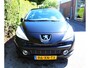 Peugeot 207 CC 1.6-16V T Sport