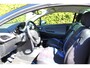 Peugeot 207 CC 1.6-16V T Sport