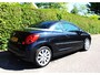 Peugeot 207 CC 1.6-16V T Sport
