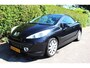 Peugeot 207 CC 1.6-16V T Sport