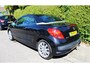 Peugeot 207 CC 1.6-16V T Sport
