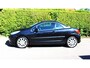 Peugeot 207 CC 1.6-16V T Sport