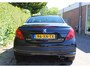 Peugeot 207 CC 1.6-16V T Sport
