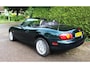Mazda MX-5 1.8i