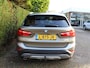 BMW X1 SDrive18i High Executive