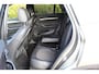 BMW X1 SDrive18i High Executive