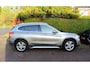BMW X1 SDrive18i High Executive