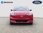 Ford Puma Gen-E Premium 44 kWh | Achteruitrijcamera | Airco (automatisch) | Audio installatie premium