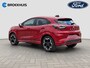 Ford Puma Gen-E Premium 44 kWh | Achteruitrijcamera | Airco (automatisch) | Audio installatie premium
