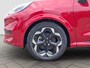 Ford Puma Gen-E Premium 44 kWh | Achteruitrijcamera | Airco (automatisch) | Audio installatie premium