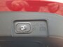 Ford Puma Gen-E Premium 44 kWh | Achteruitrijcamera | Airco (automatisch) | Audio installatie premium