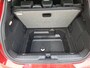 Ford Puma Gen-E Premium 44 kWh | Achteruitrijcamera | Airco (automatisch) | Audio installatie premium