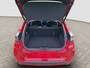 Ford Puma Gen-E Premium 44 kWh | Achteruitrijcamera | Airco (automatisch) | Audio installatie premium
