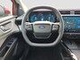 Ford Puma Gen-E Premium 44 kWh | Achteruitrijcamera | Airco (automatisch) | Audio installatie premium