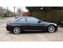 BMW 3-Serie Coupé 320i Corporate Lease Business Line Sport