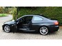 BMW 3-Serie Coupé 320i Corporate Lease Business Line Sport