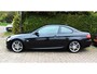 BMW 3-Serie Coupé 320i Corporate Lease Business Line Sport