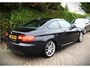 BMW 3-Serie Coupé 320i Corporate Lease Business Line Sport