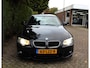 BMW 3-Serie Coupé 320i Corporate Lease Business Line Sport