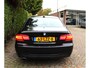 BMW 3-Serie Coupé 320i Corporate Lease Business Line Sport