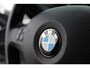 BMW 3-Serie Coupé 320i Corporate Lease Business Line Sport