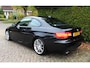BMW 3-Serie Coupé 320i Corporate Lease Business Line Sport