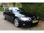 BMW 3-Serie Coupé 320i Corporate Lease Business Line Sport