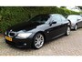BMW 3-Serie Coupé 320i Corporate Lease Business Line Sport