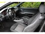 BMW 3-Serie Coupé 320i Corporate Lease Business Line Sport
