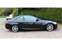 BMW 3-Serie Coupé 320i Corporate Lease Business Line Sport