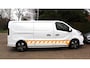 Renault Trafic 1.6 dCi T29 L2H1 Luxe Energy