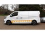 Renault Trafic 1.6 dCi T29 L2H1 Luxe Energy
