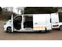 Renault Trafic 1.6 dCi T29 L2H1 Luxe Energy
