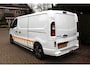 Renault Trafic 1.6 dCi T29 L2H1 Luxe Energy