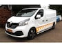 Renault Trafic 1.6 dCi T29 L2H1 Luxe Energy
