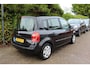 Renault Grand Modus 1.2-16V Authentique