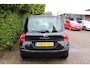 Renault Grand Modus 1.2-16V Authentique