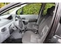 Renault Grand Modus 1.2-16V Authentique