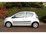 Citroën C1 1.0-12V Ambiance