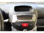 Citroën C1 1.0-12V Ambiance